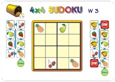 4x4 W-SUDOKU 03.pdf